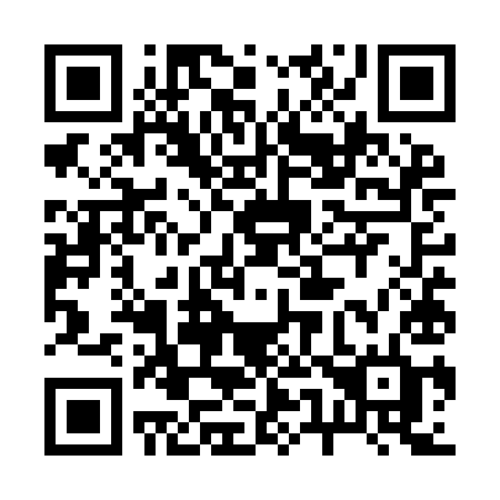 QR code for 255 YID