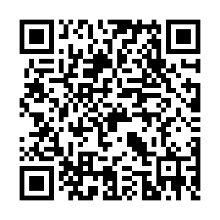 QR code for 255 ZNP