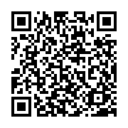 QR code for 255 ZZS