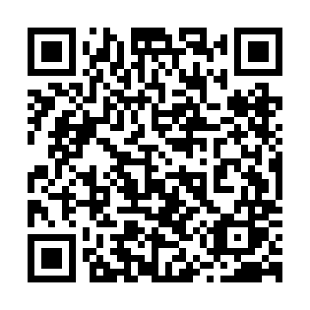 QR code for 255BMS