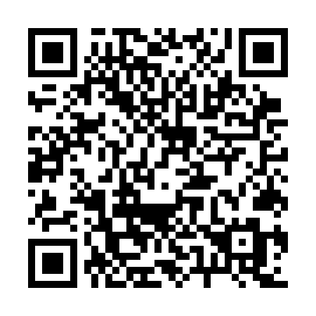 QR code for 255CNM