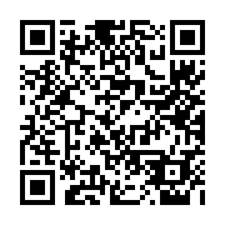 QR code for 255FBJ
