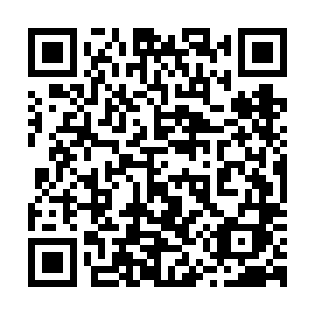 QR code for 255FLI