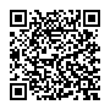 QR code for 255FNV