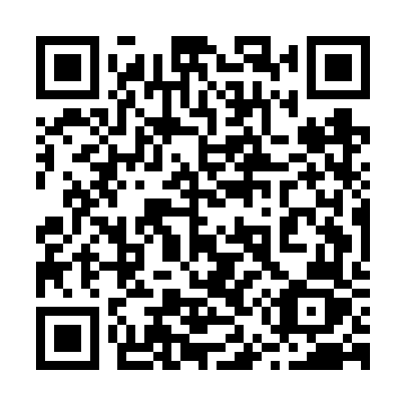 QR code for plate 255 FVZ