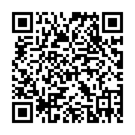 QR code for plate 255 IUM