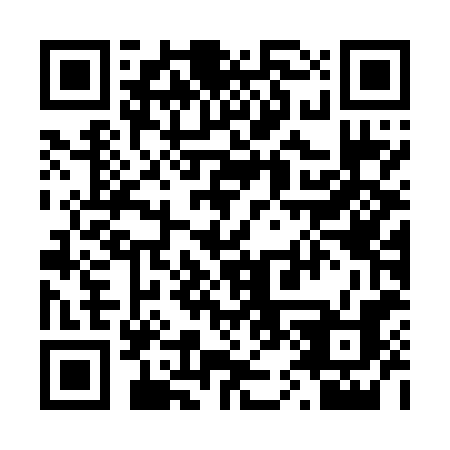 QR code for 255JZB