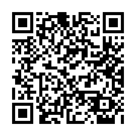 QR code for plate 255 KOZ