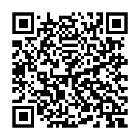 QR code for 255MFD
