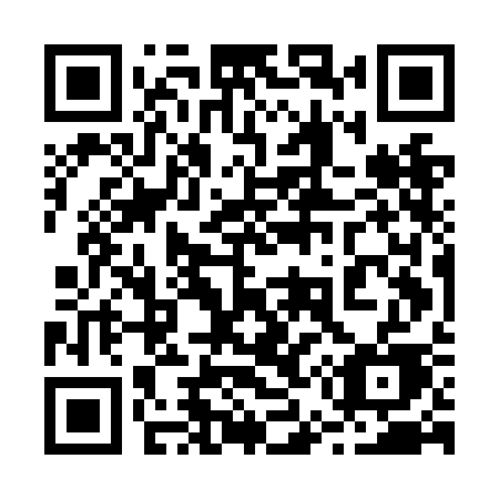 QR code for plate 255 NCE