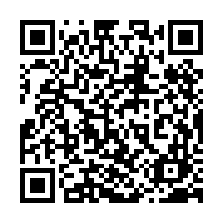 QR code for 255PFL