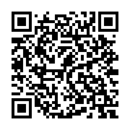 QR code for 255PSM