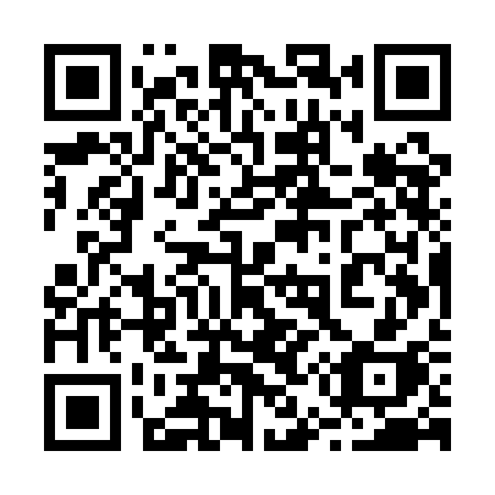 QR code for 255QCH