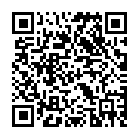 QR code for plate 255 SQE