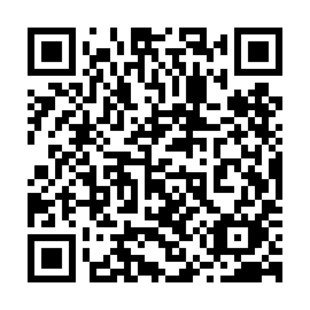 QR code for 255TIM