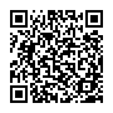 QR code for 255ULH