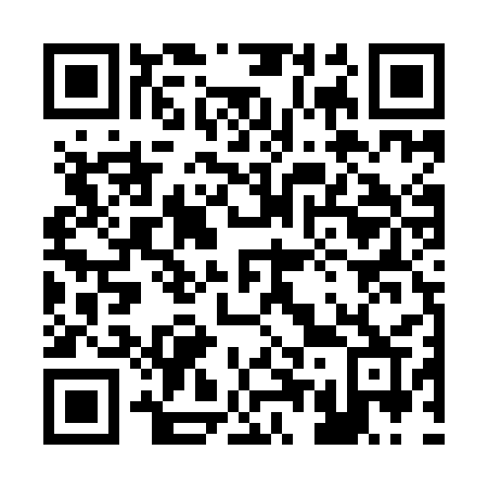 QR code for plate 255 YCR