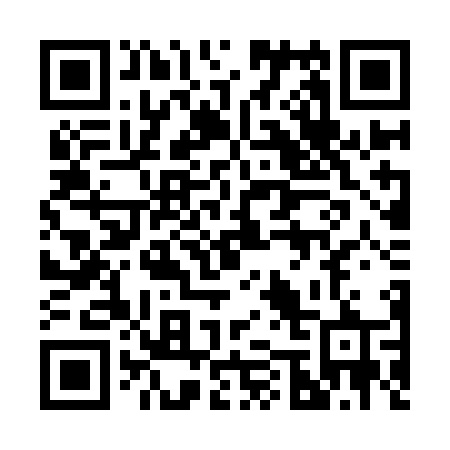 QR code for plate 255 YNR