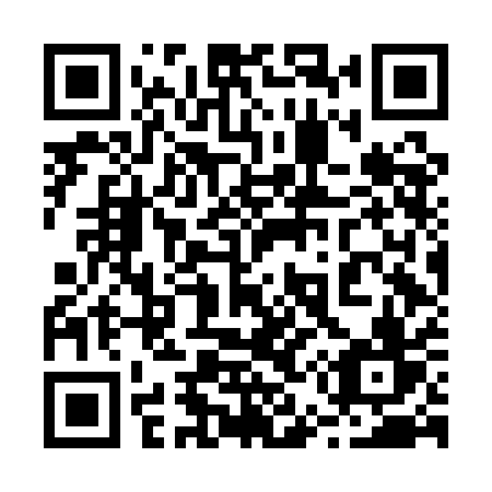 QR code for 256 AAV
