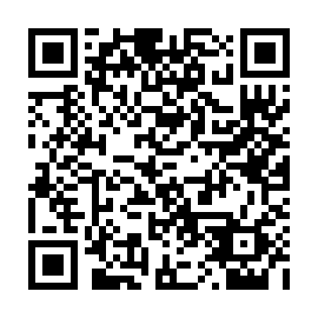 QR code for 256 BHP
