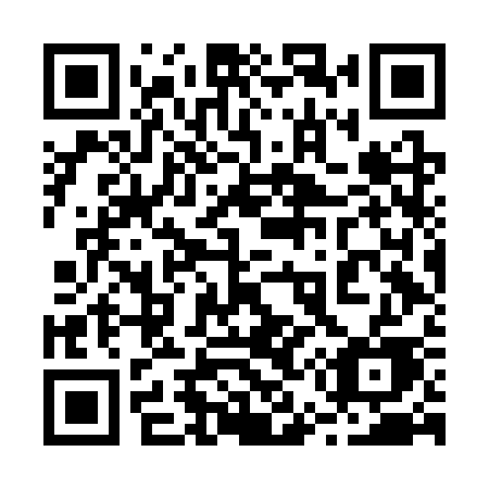 QR code for 256 CSE