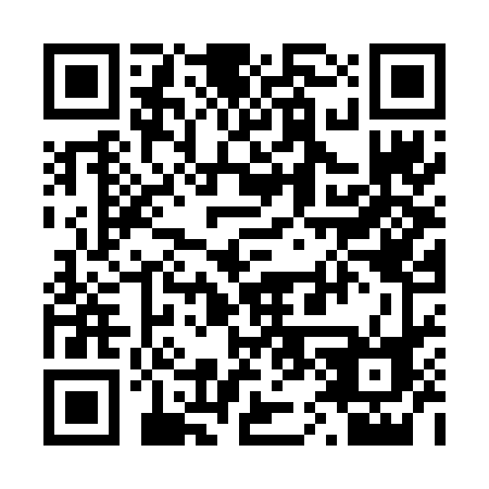 QR code for 256 FFD