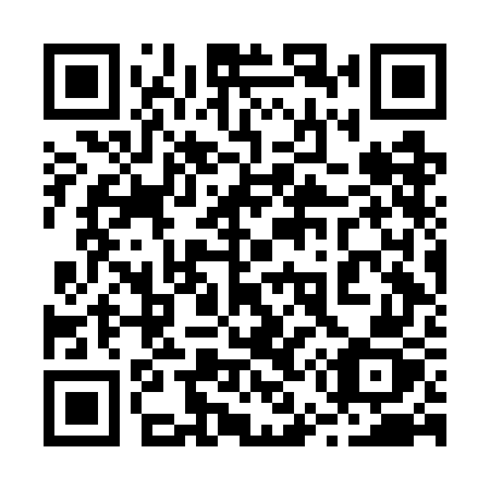 QR code for 256 GGZ