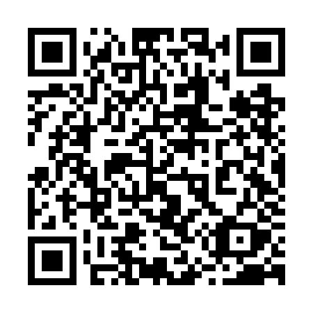 QR code for 256 GJY