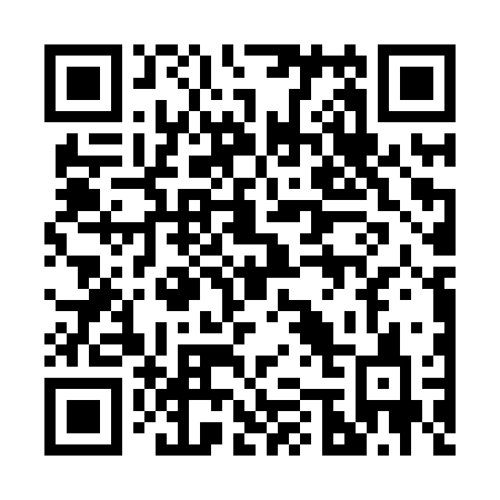 QR code for 256 HRC