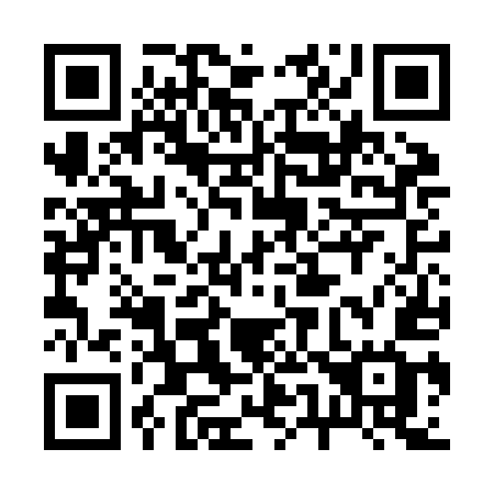 QR code for 256 JEG