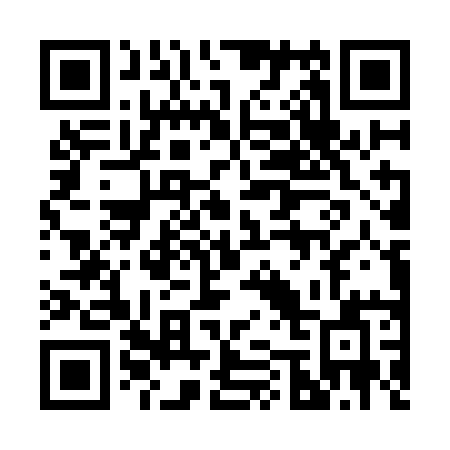 QR code for 256 KAA