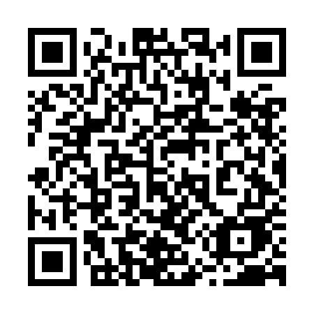 QR code for 256 KEE