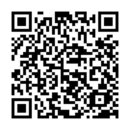 QR code for 256 MKJ