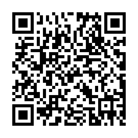 QR code for 256 MQZ