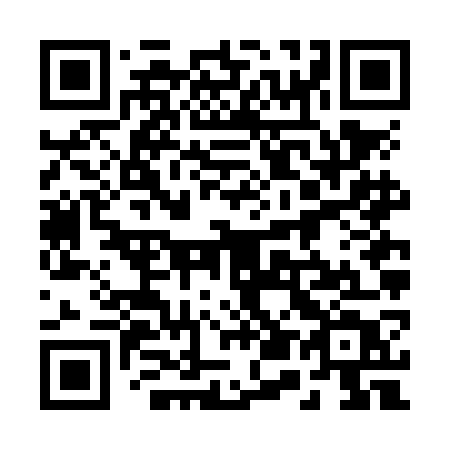 QR code for 256 NGT