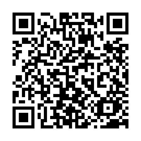 QR code for 256 OOO