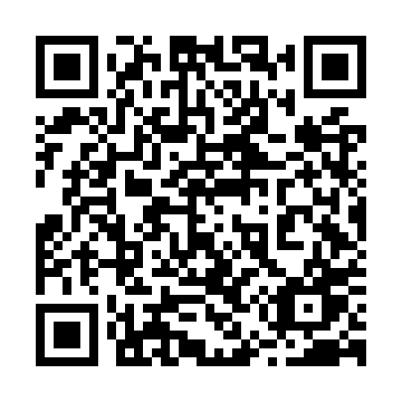 QR code for 256 OPW