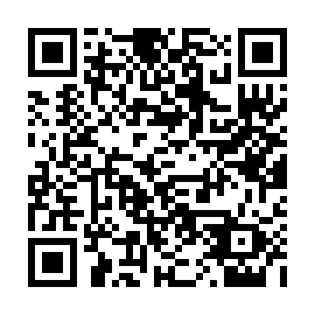 QR code for 256 RAZ