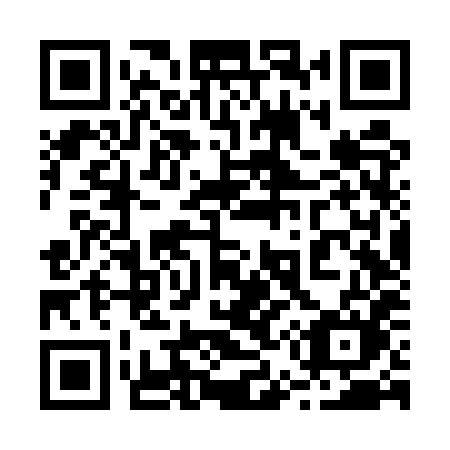 QR code for 256 UXM