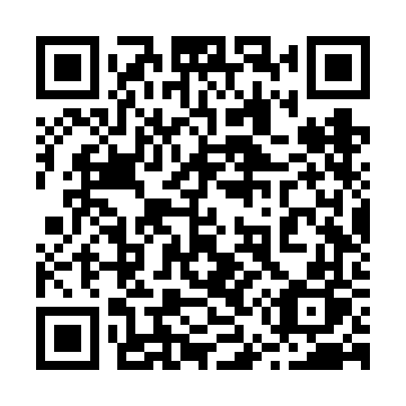 QR code for 256 VFP