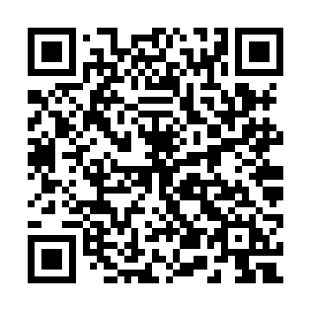 QR code for 256 XBH