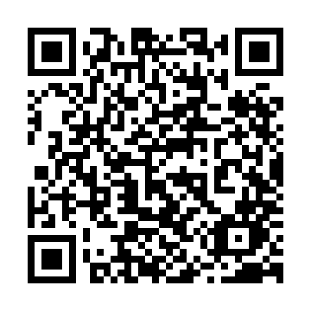 QR code for 256 XMN