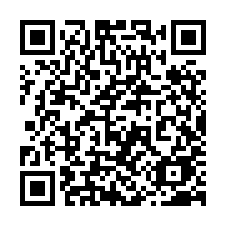 QR code for 256 XYE