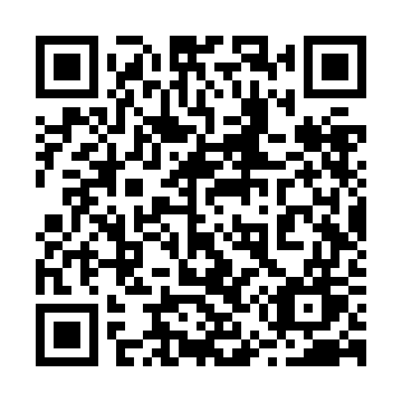 QR code for 256 ZGW
