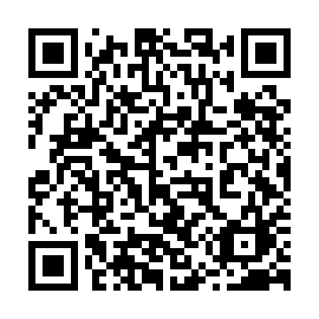 QR code for plate 256 AAC