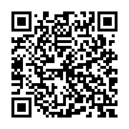 QR code for plate 256 AIH
