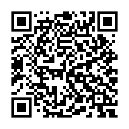 QR code for 256BTH