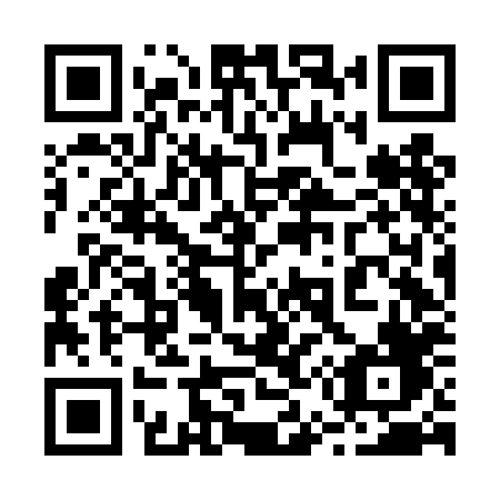 QR code for 256DHF