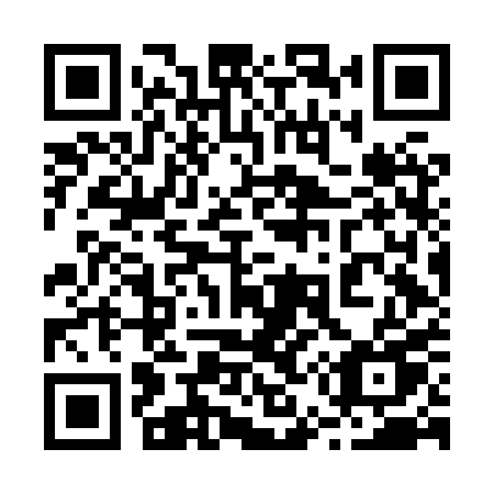 QR code for plate 256 HPU