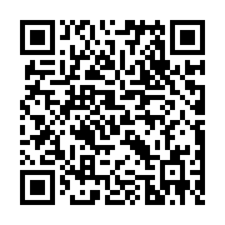 QR code for 256ISA